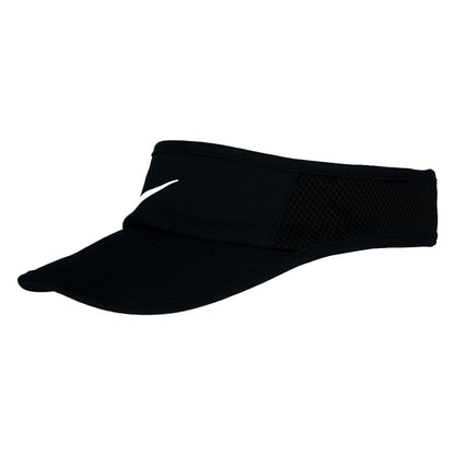Viseira Nike Dri-Fit Feminino