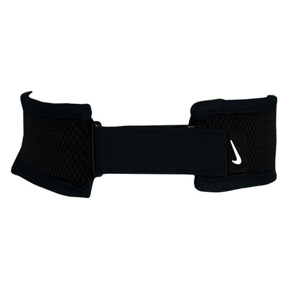 Viseira Nike Dri-Fit Feminino