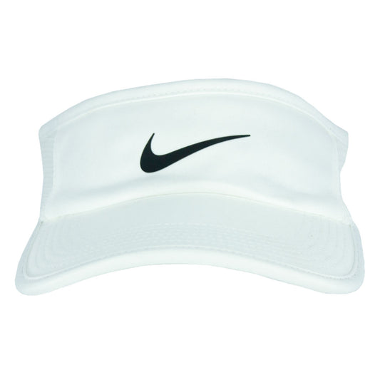 Viseira Nike Dri-Fit Unissex