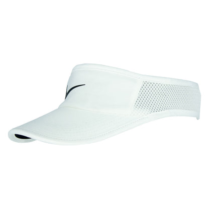 Viseira Nike Dri-Fit Unissex