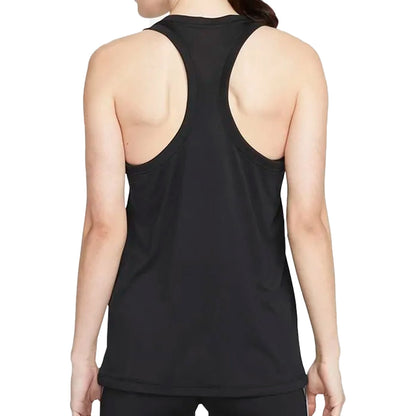 Regata Nike Dri-Fit Feminino