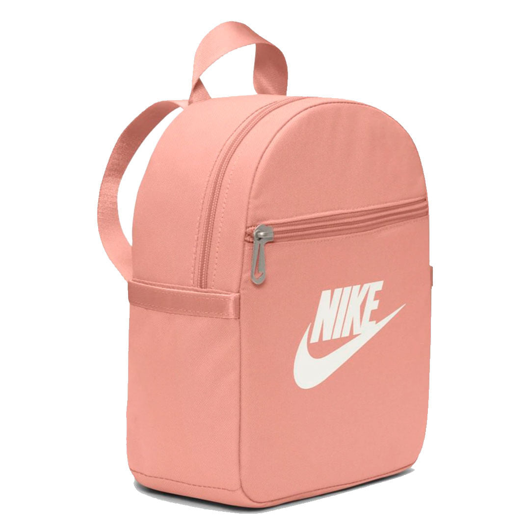 Mochila Nike Sportswear Futura 6L Unissex