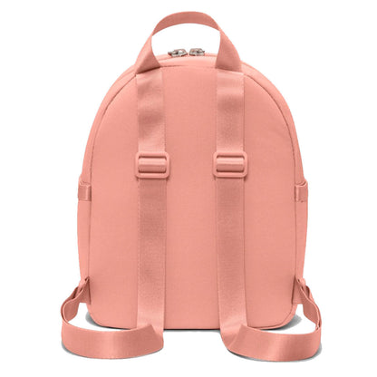 Mochila Nike Sportswear Futura 6L Unissex