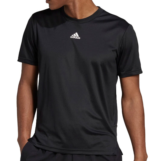 Camiseta Adidas Aeroready Hiit Masculino