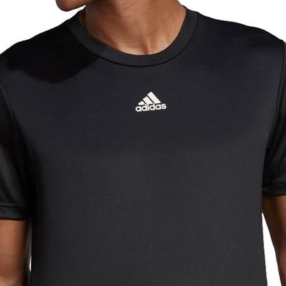 Camiseta Adidas Aeroready Hiit Masculino