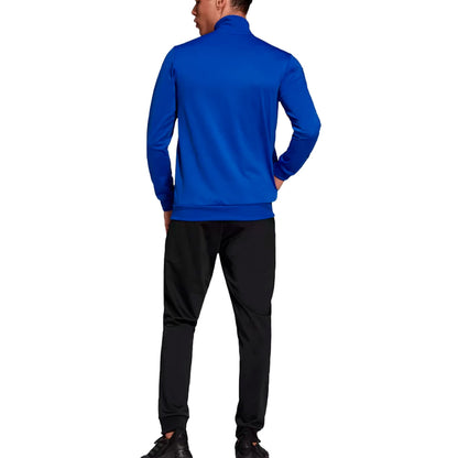 Agasalho Adidas Essentials Masculino