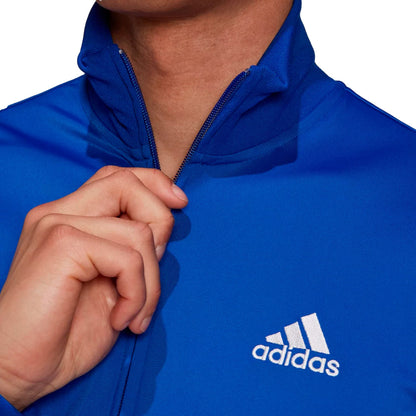 Agasalho Adidas Essentials Masculino