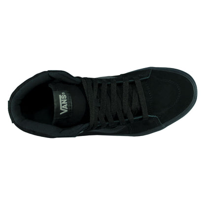 Tênis Vans Mn Filmore Hi Unissex