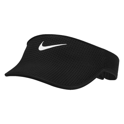 Viseira Nike Run Visor Unissex