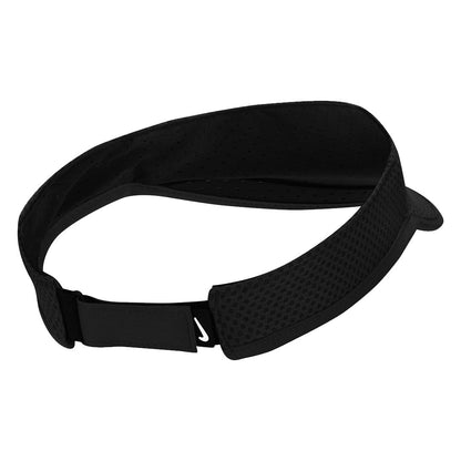 Viseira Nike Run Visor Unissex