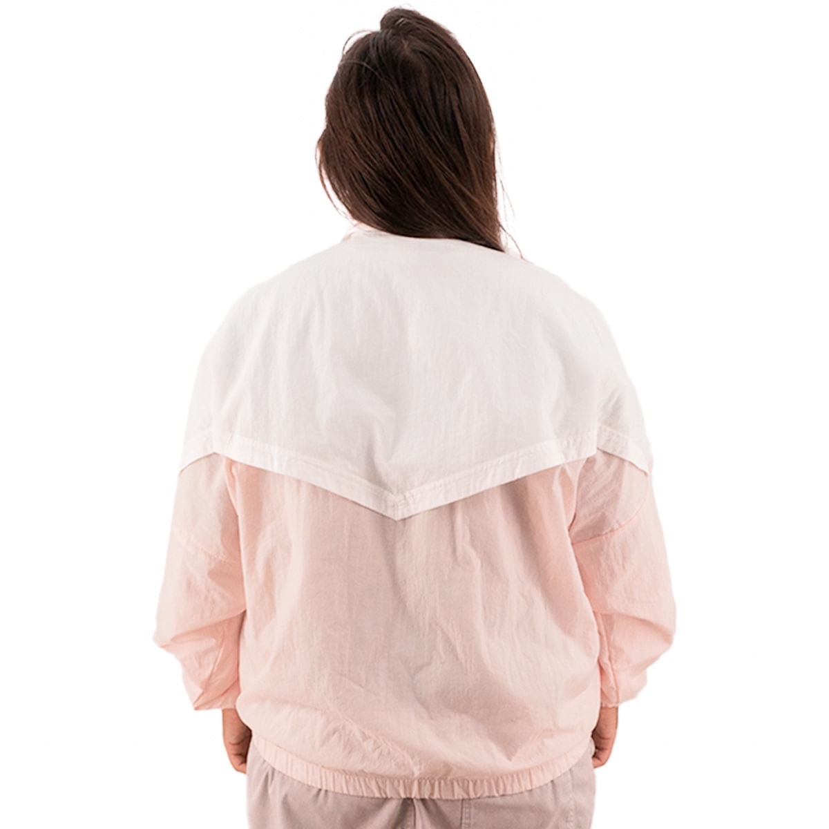 Jaqueta Nike Sportswear Feminino