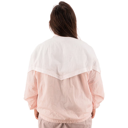 Jaqueta Nike Sportswear Feminino