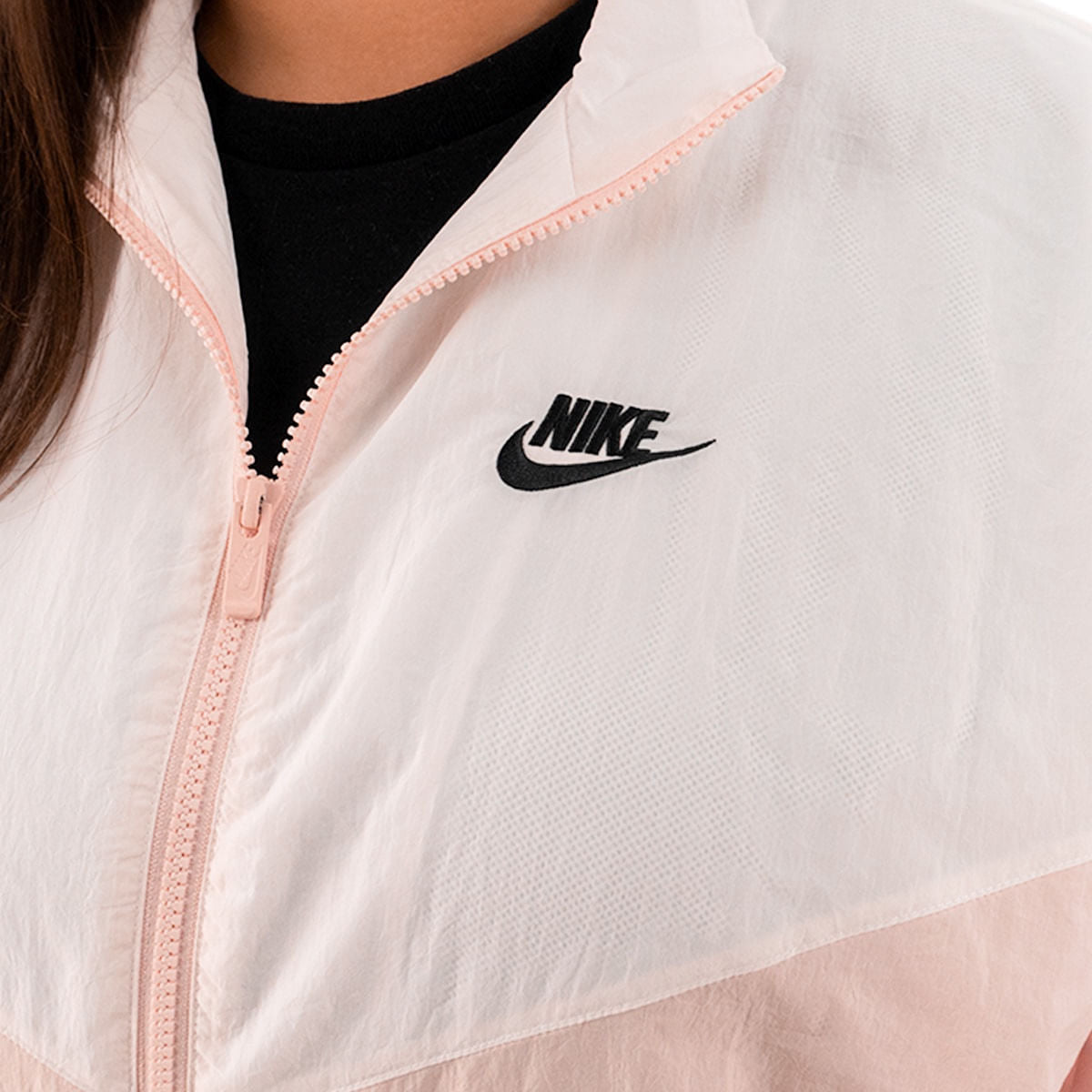 Jaqueta Nike Sportswear Feminino