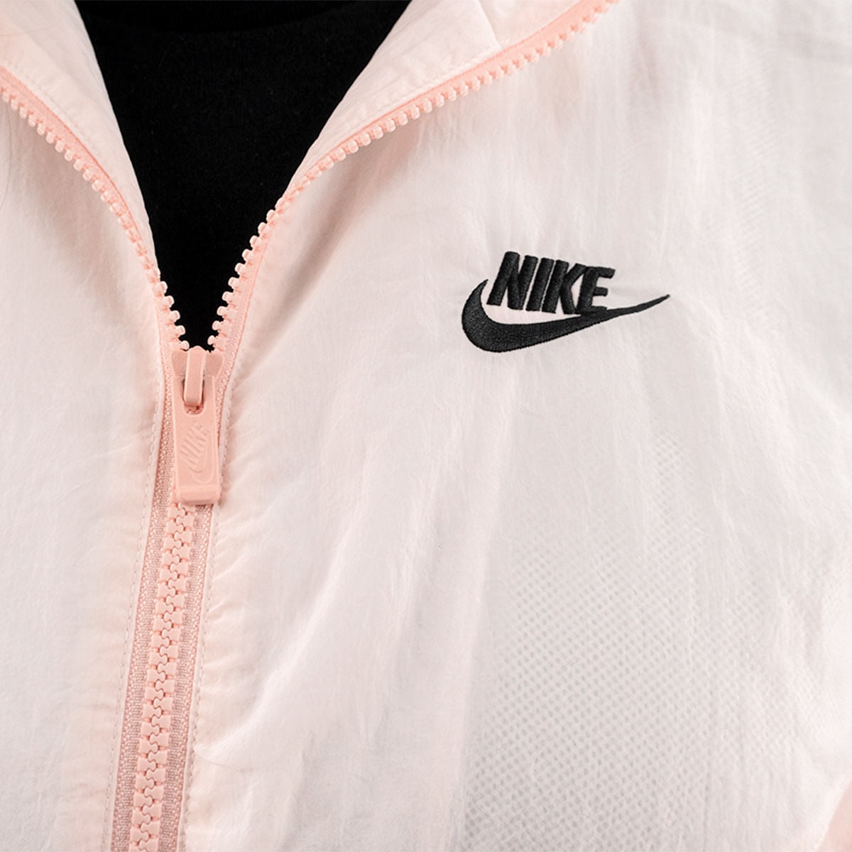 Jaqueta Nike Sportswear Feminino