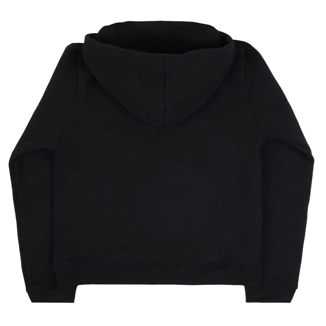 Blusa Vans Flying V Infantil