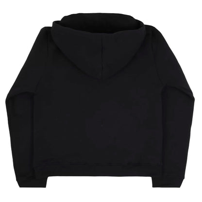 Blusa Vans Flying V Infantil