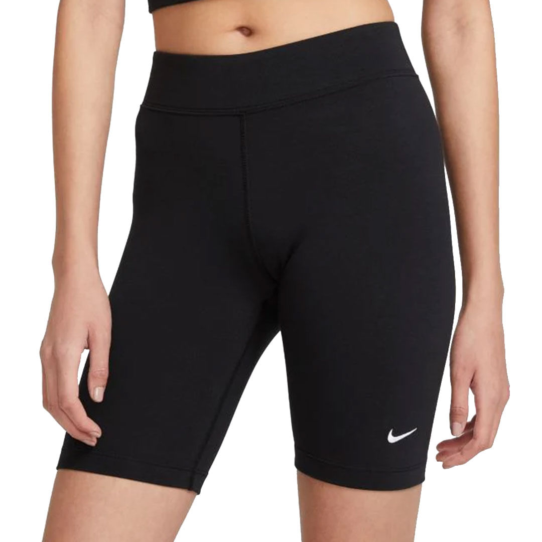 Shorts Nike Sportswear Feminino