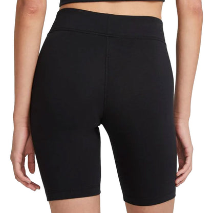 Shorts Nike Sportswear Feminino