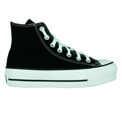 Tênis Converse Chuck Taylor Feminino