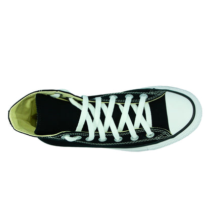 Tênis Converse Chuck Taylor Feminino