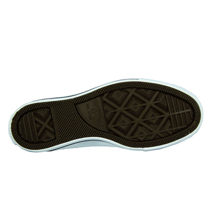 Tênis Converse Chuck Taylor Feminino
