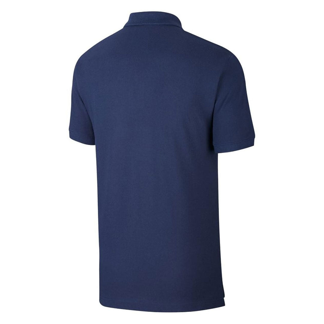 Polo Nike Sportswear Masculino