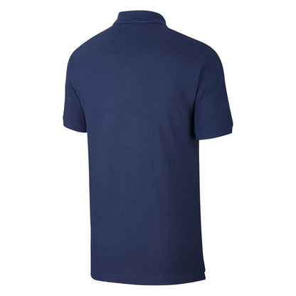 Polo Nike Sportswear Masculino