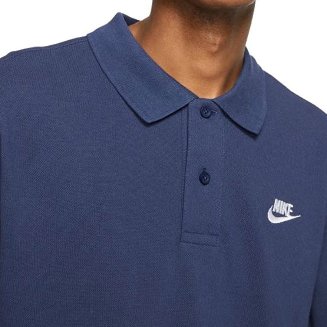 Polo Nike Sportswear Masculino