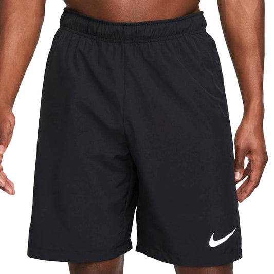 Shorts Nike Dri-Fit Masculino