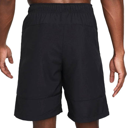 Shorts Nike Dri-Fit Masculino