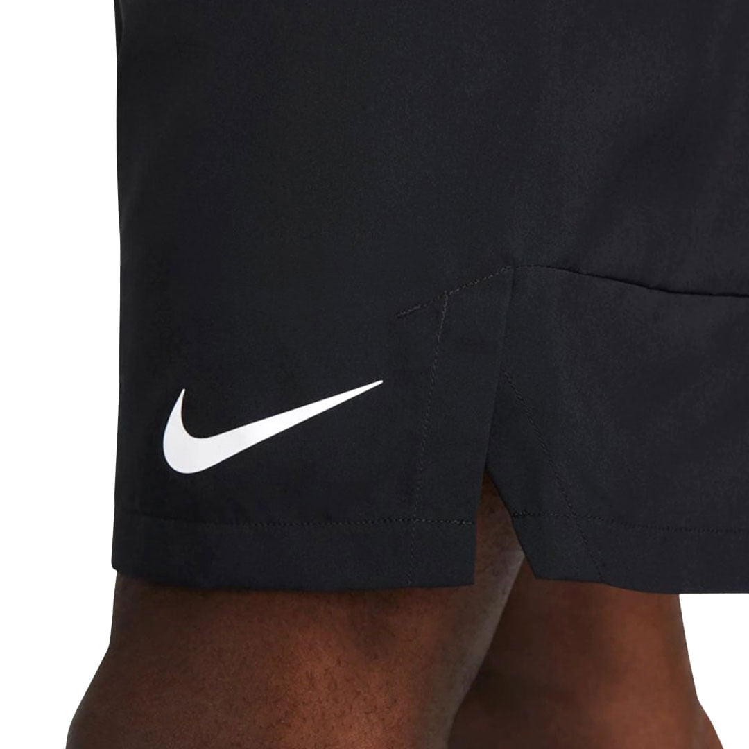 Shorts Nike Dri-Fit Masculino