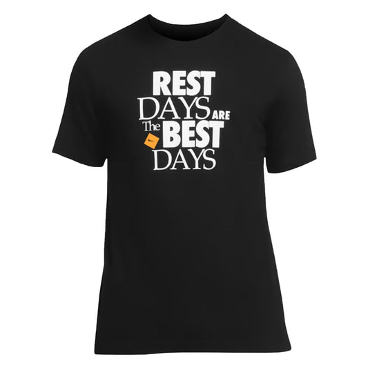 Camiseta Nike Dri-Fit Masculino