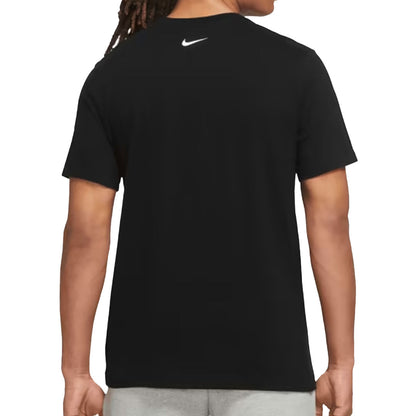 Camiseta Nike Dri-Fit Masculino
