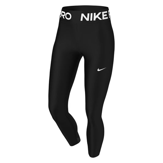Calça Nike Pro 365 Feminino