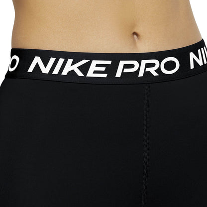 Calça Nike Pro 365 Feminino