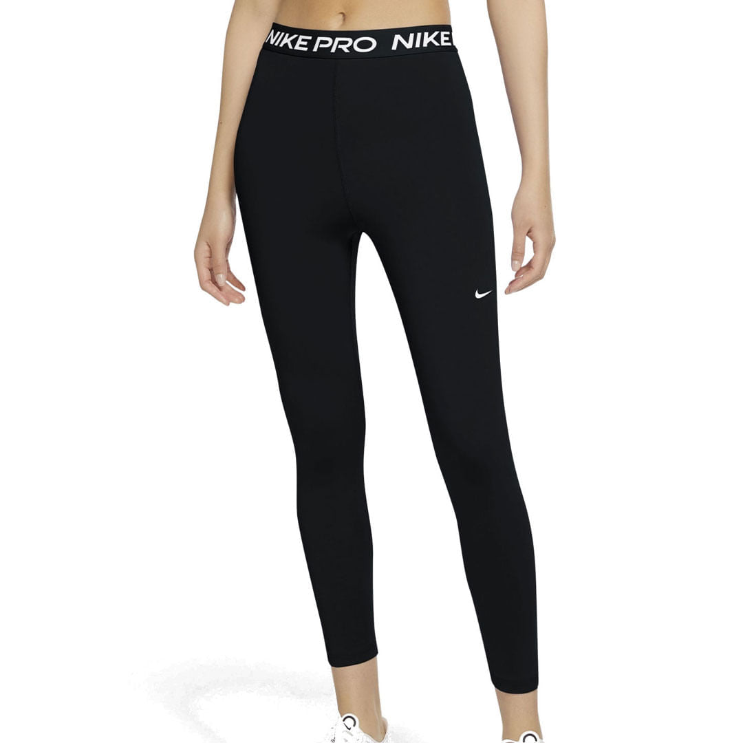 Calça Nike Pro 365 Feminino