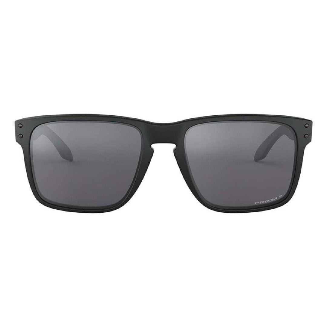 Óculos Oakley Holbrook Xl Unissex