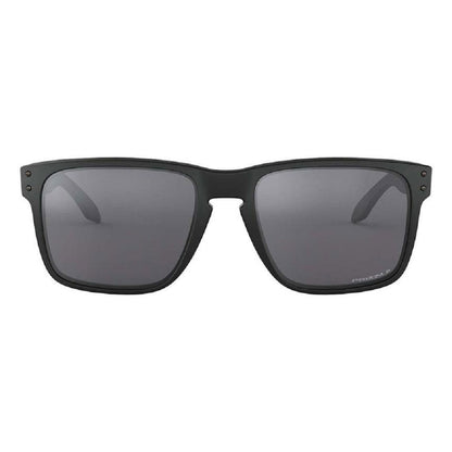 Óculos Oakley Holbrook Xl Unissex