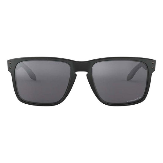 Óculos Oakley Holbrook Xl Unissex