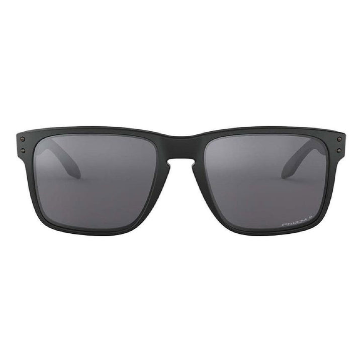 Óculos Oakley Holbrook Xl Unissex