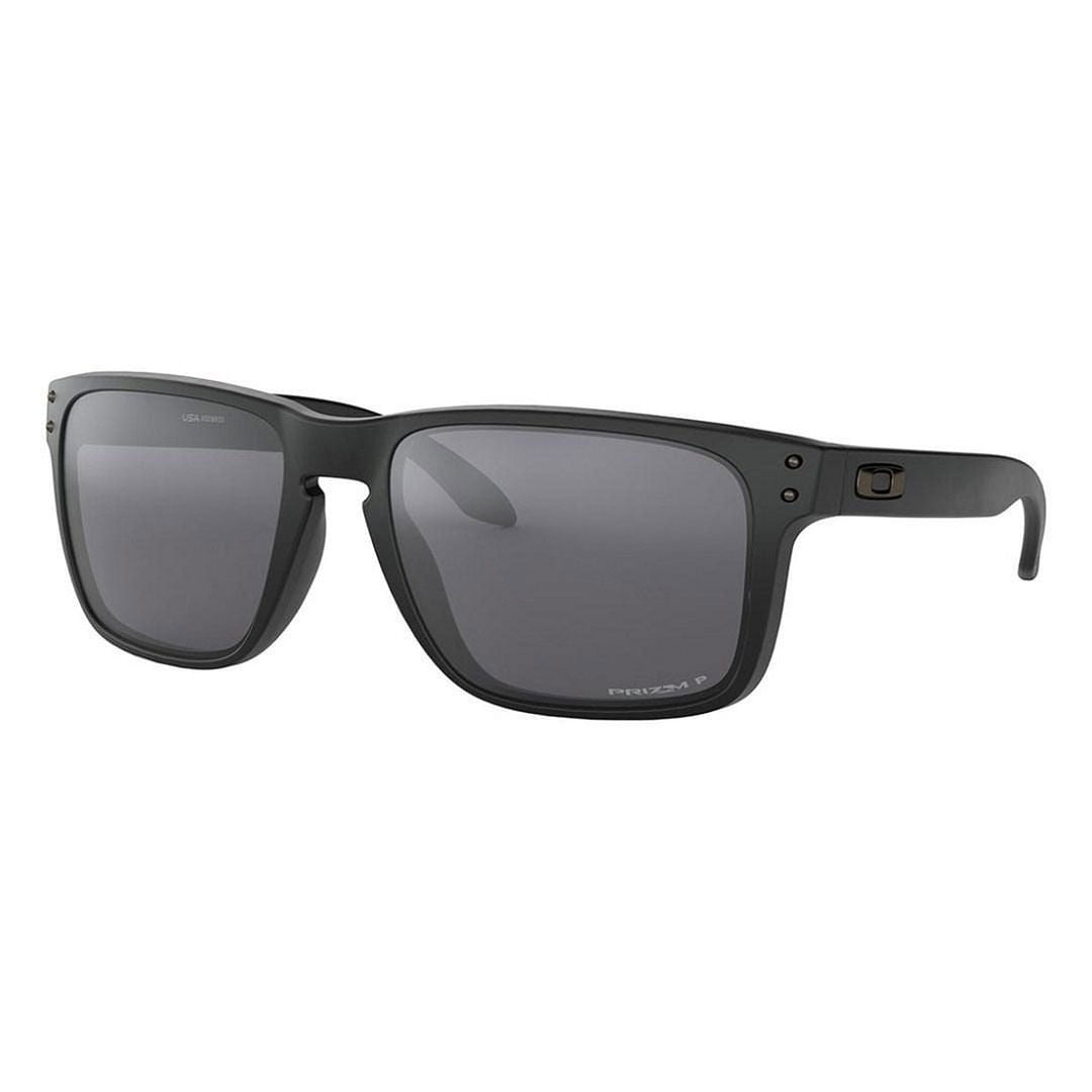 Óculos Oakley Holbrook Xl Unissex