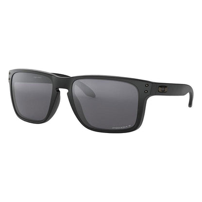 Óculos Oakley Holbrook Xl Unissex