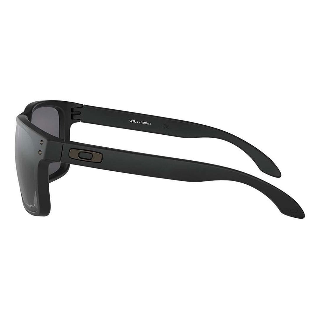 Óculos Oakley Holbrook Xl Unissex