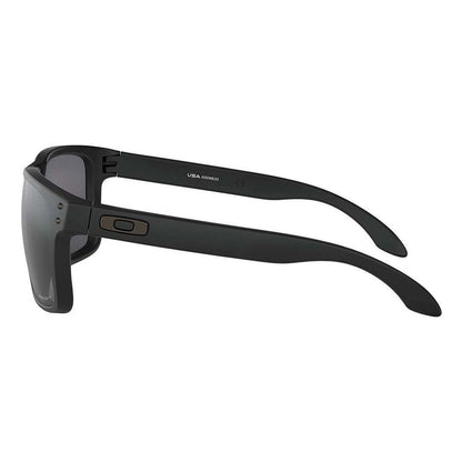 Óculos Oakley Holbrook Xl Unissex