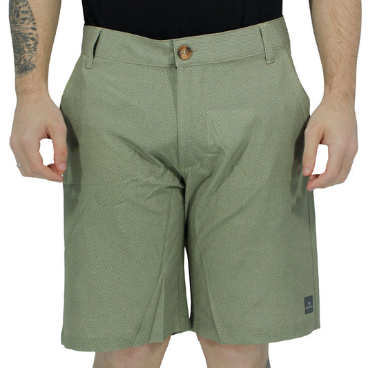 Bermuda Rip Curl Boardwalk Prime Masculino