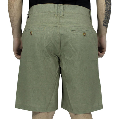 Bermuda Rip Curl Boardwalk Prime Masculino