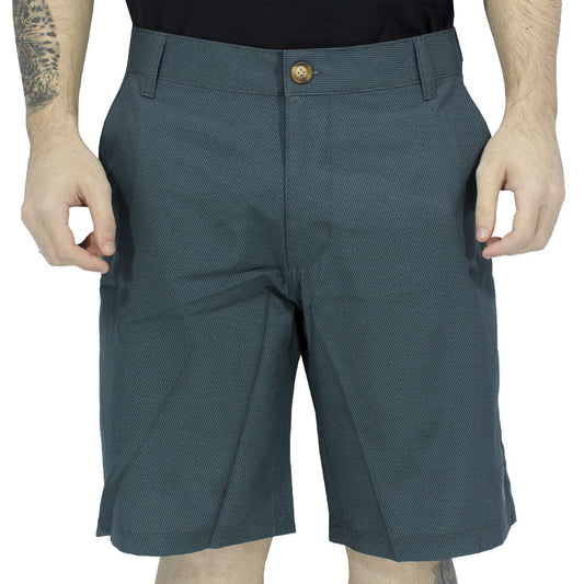Bermuda Rip Curl Boardwalk Prime Masculino