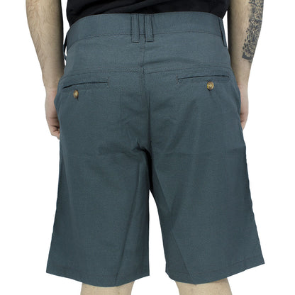 Bermuda Rip Curl Boardwalk Prime Masculino