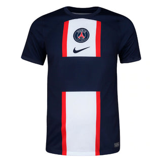 Camisa Nike Psg I 2022/23 Masculino