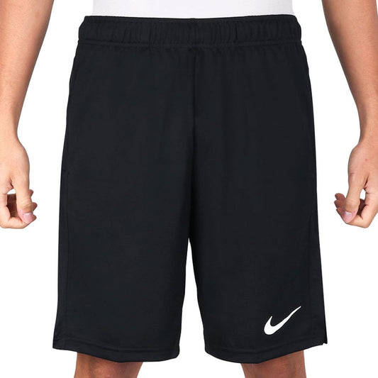Shorts Nike Dri-Fit Masculino